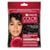 Color Shampoo Retouch