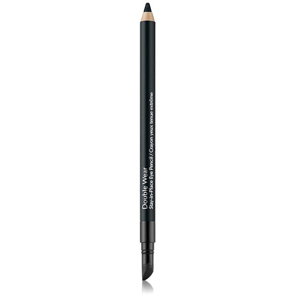 Double Wear Stay-In-Place Eye Pencil