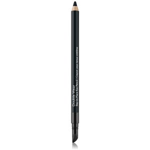Double Wear Stay-In-Place Eye Pencil