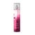 Agua Fresca The Des Vignes