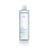 Vinoclean