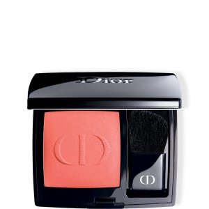 Rouge Blush Color Couture