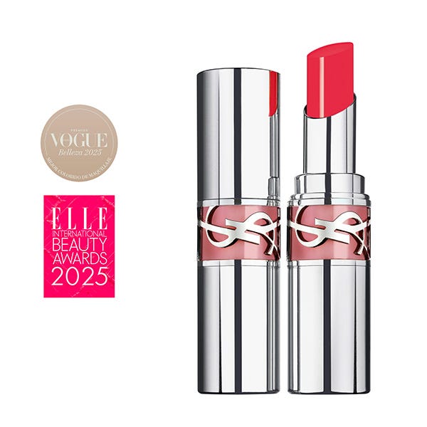 Loveshine&#x20;Stick&#x20;Lipsticks