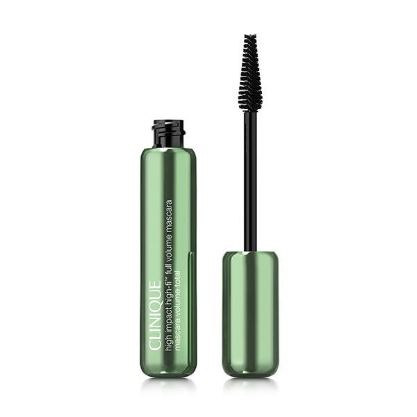 High Impact Hi-Fi Mascara