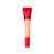 Healthy Mix Serum Concealer