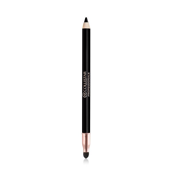 Professionale Eye Pencil