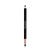 Professionale Eye Pencil