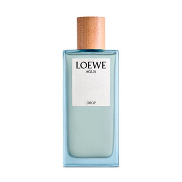 Perfume loewe mujer online