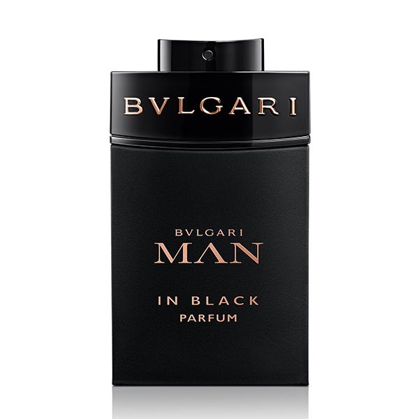 Man In Black Parfum