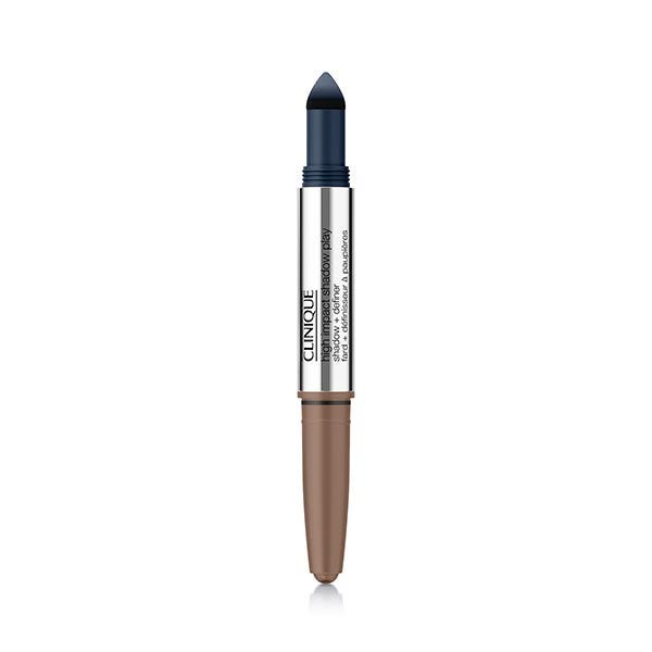 HI Shadow Play main product photo