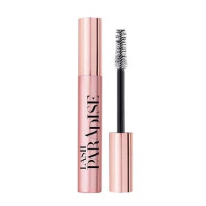 Lash Paradise Mascara