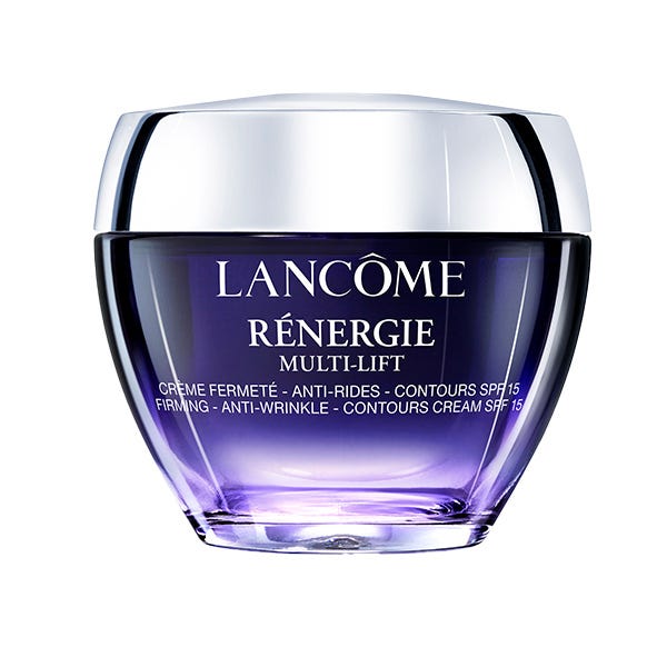 Rénergie Multi-Lift Crème Spf 15