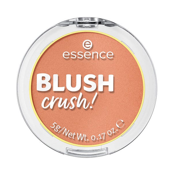 Colorete&#x20;Blush&#x20;Crush&#x21;