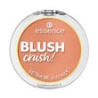 Colorete Blush Crush!