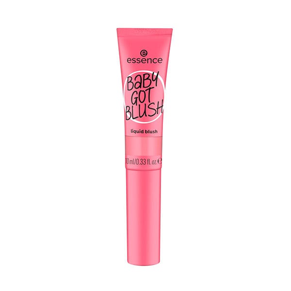Colorete&#x20;Liquido&#x20;Baby&#x20;Got&#x20;Blush