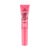 Colorete Liquido Baby Got Blush