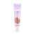 Crema Hidratante Color Skin Tint