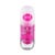 Esmalte Uñas Gloss Jell