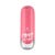 Gel Nail Colour Esmalte Uñas