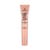 Iluminador Liquido Baby Got Glow