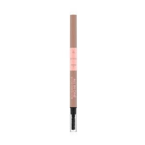 Lapiz Cejas All In One Brow Perfector