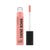 Shine Bomb Lip Lacquer
