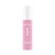 Sombra Ojos Liquida Deep Matte
