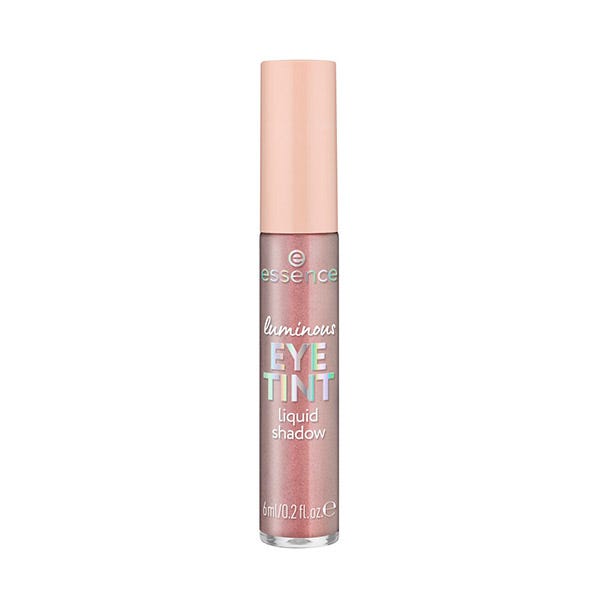 Sombra Ojos Liquida Luminous Eye Tint