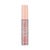 Sombra Ojos Liquida Luminous Eye Tint