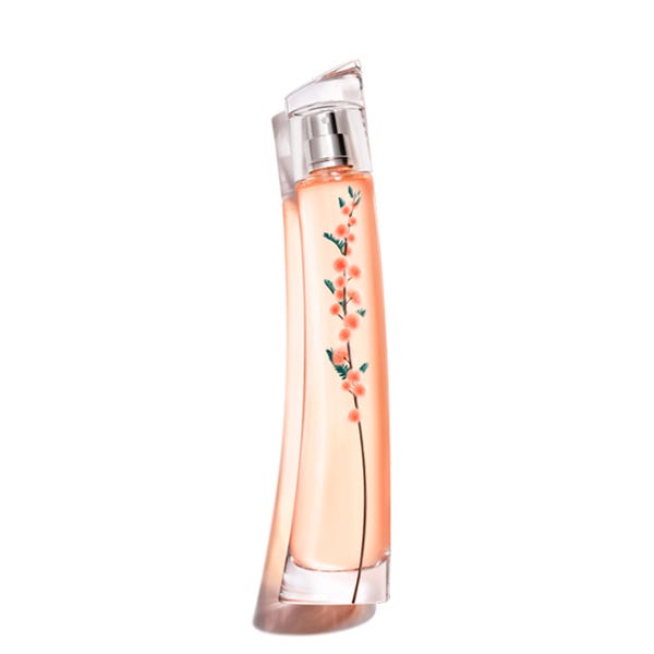 Kenzo perfumes druni 2025
