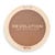 Cream Bronzer