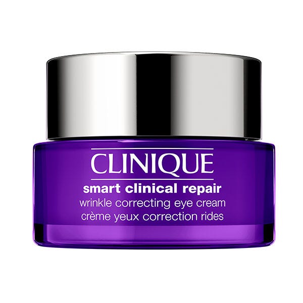 Smart&#x20;Clinical&#x20;Repair&#x20;Wrinkle&#x20;Correcting&#x20;Eye&#x20;Cream