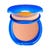Uv Protective Compact Foundation