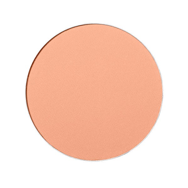 Uv Protective Compact Foundation Refil