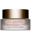 Extra-Firming Lip & Contour Balm