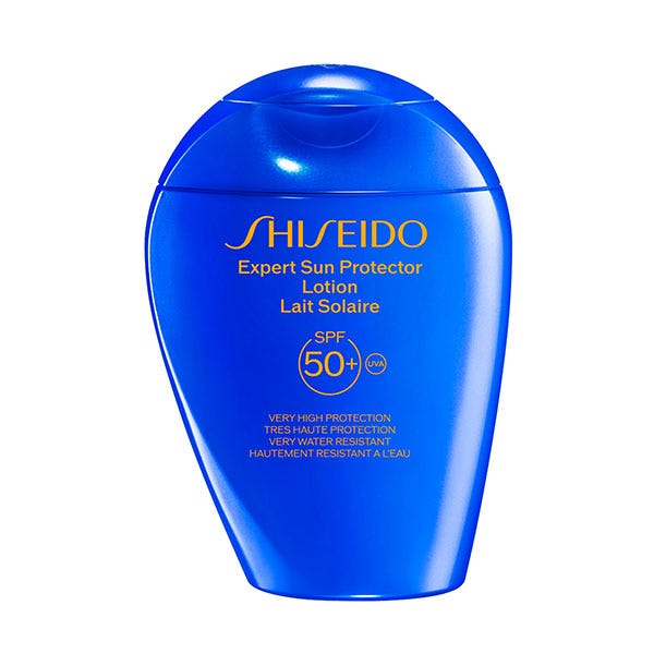 Blue&#x20;Expert&#x20;Protector&#x20;Lotion&#x20;Spf&#x20;50&#x2B;