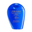 Blue Expert Protector Lotion Spf 50+