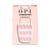 Artificial Nails