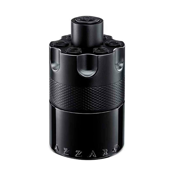 The Most Wanted Intense main product photo