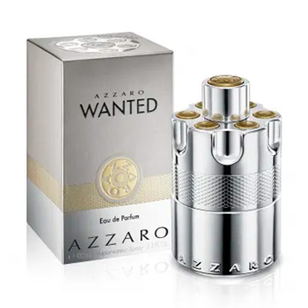 Perfume azzaro hombre druni hotsell