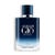 Acqua Di Gio Profondo Parfum