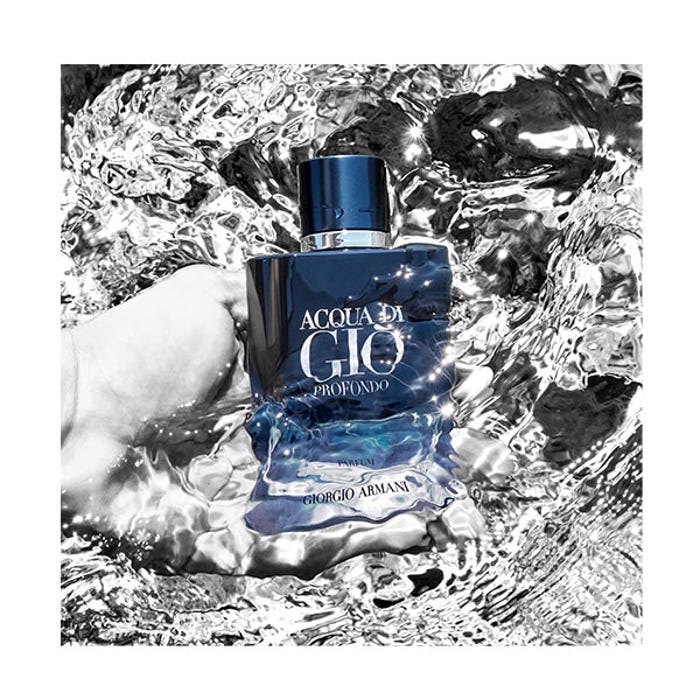 Gio Eau Opiniones Acqua Di Gio Acqua Di Giò Eau De Toilette Iconic
