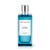 Aromatic Sage