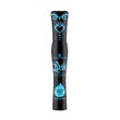 Lash Princess Waterproof