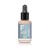 Shield 360º Skin Tint
