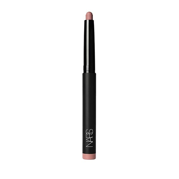 Total Seduction Eyeshadow Stick