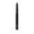 Total Seduction Eyeshadow Stick