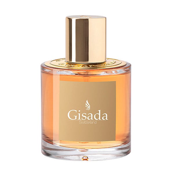 Colonia massimo dutti mujer druni online