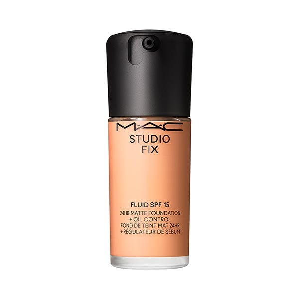 Studio&#x20;Fix&#x20;Fluid&#x20;Spf&#x20;15