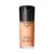 Studio Fix Fluid Spf 15